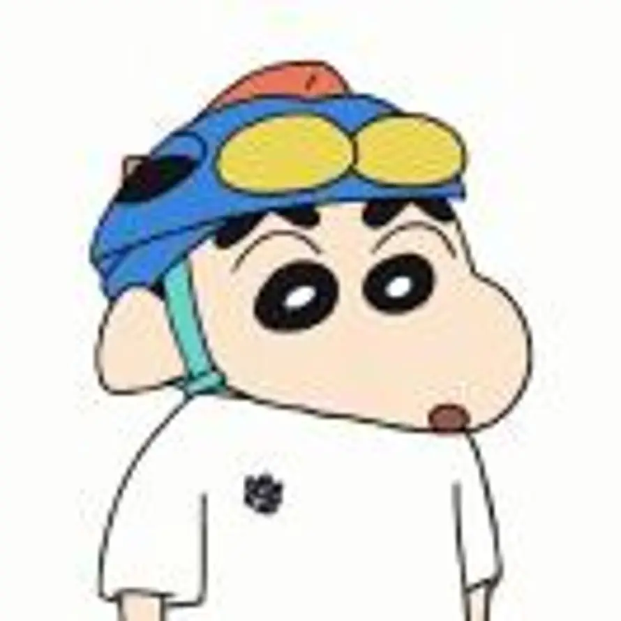 LwLwjy的头像
