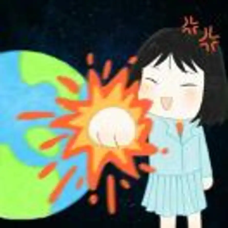 iVind的头像