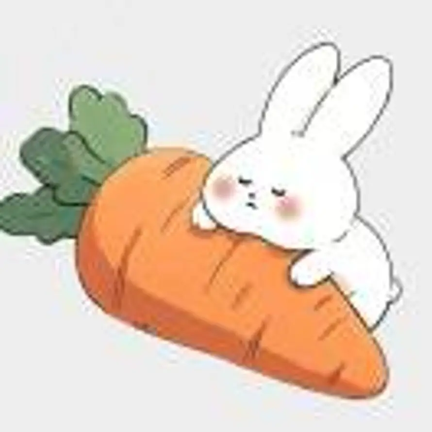 橙🍊的头像