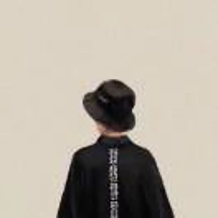 U.🙃的用户头像 - 哲风壁纸