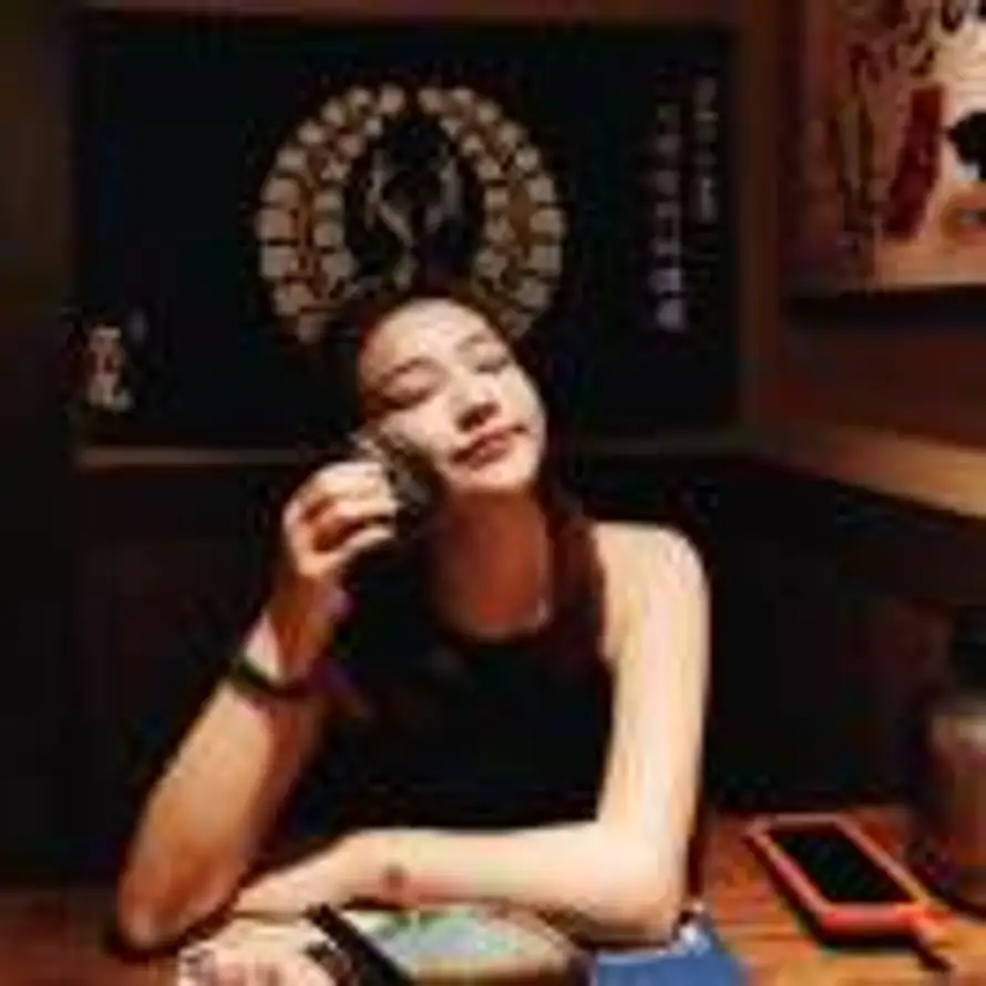 小耳朵的头像