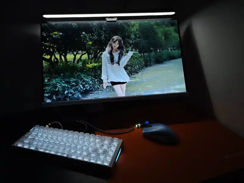 求这七张壁纸原图 - 壁纸图片1