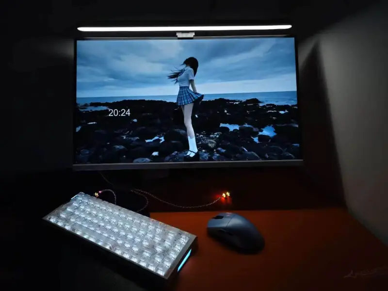 求这七张壁纸原图 - 壁纸图片3