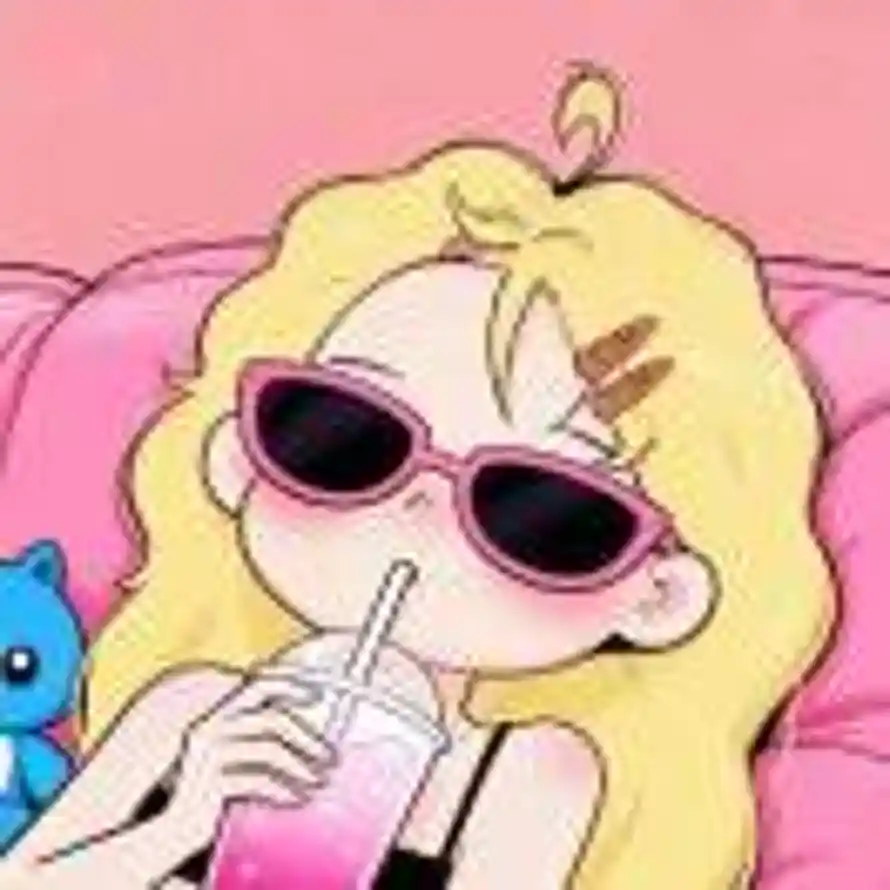 境界。。™的头像