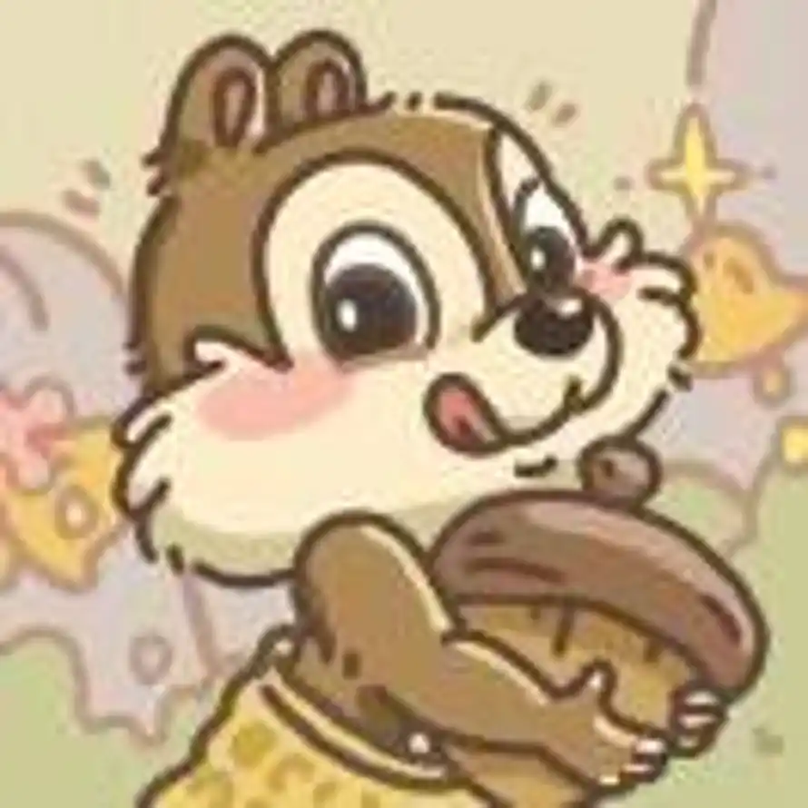 [月亮]的头像