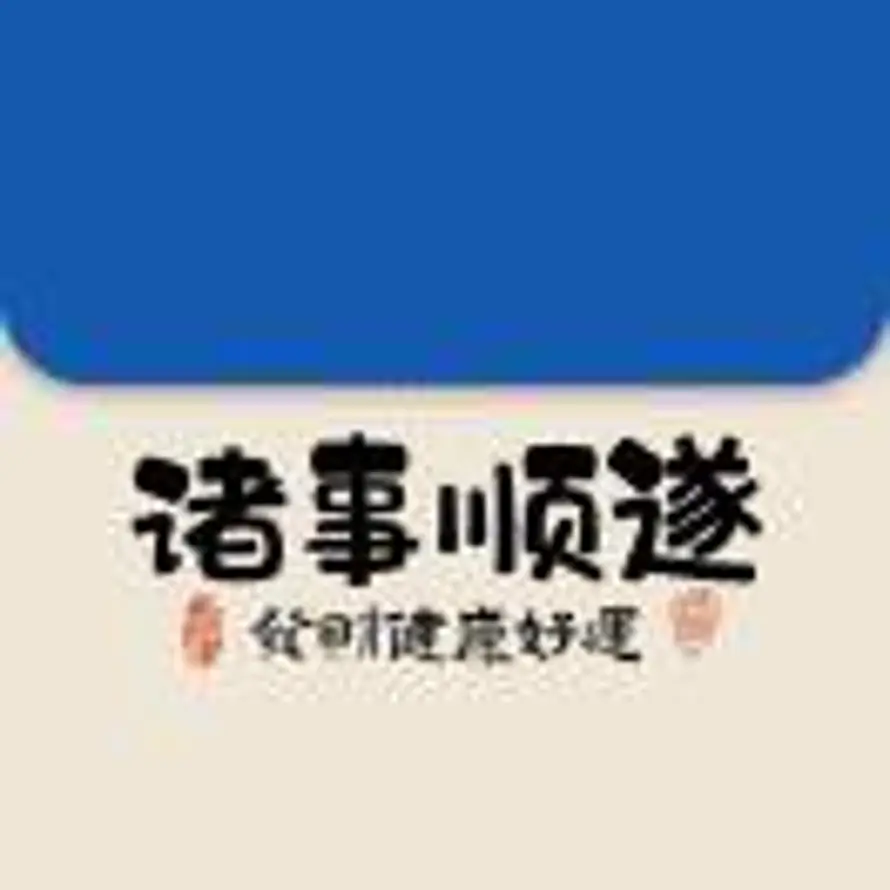 橘络的用户头像 - 哲风壁纸