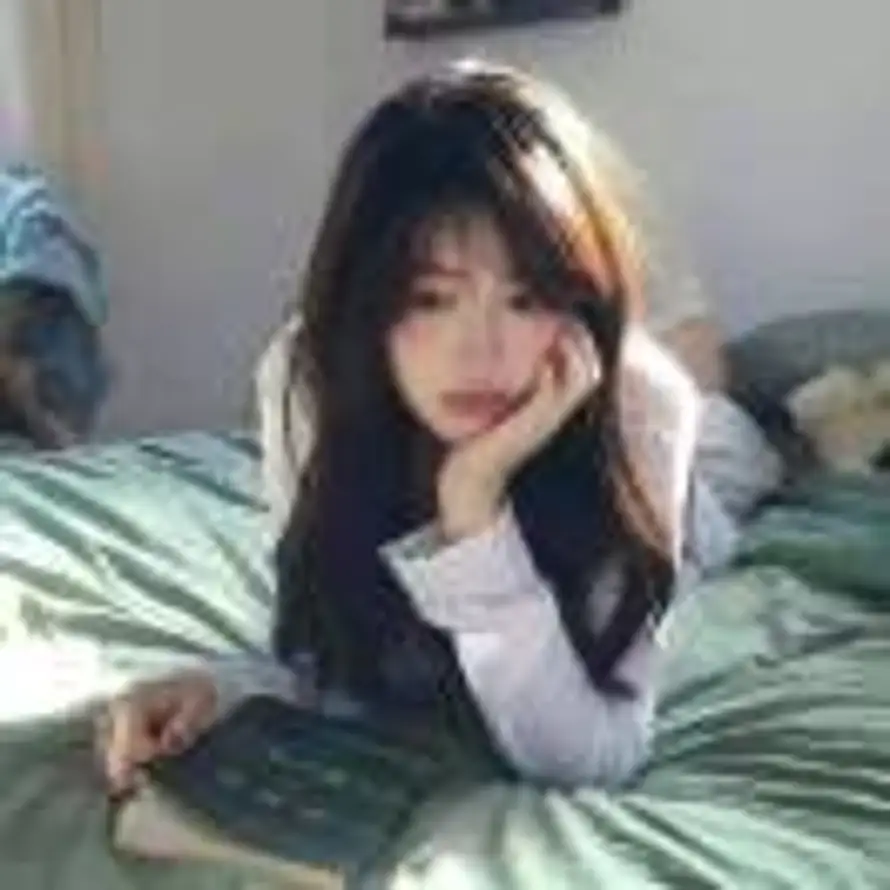 〒_〒的头像