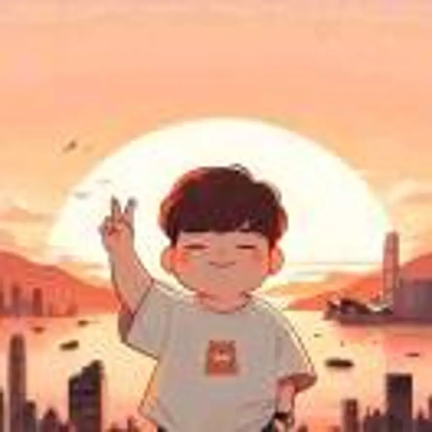 Zen.的头像