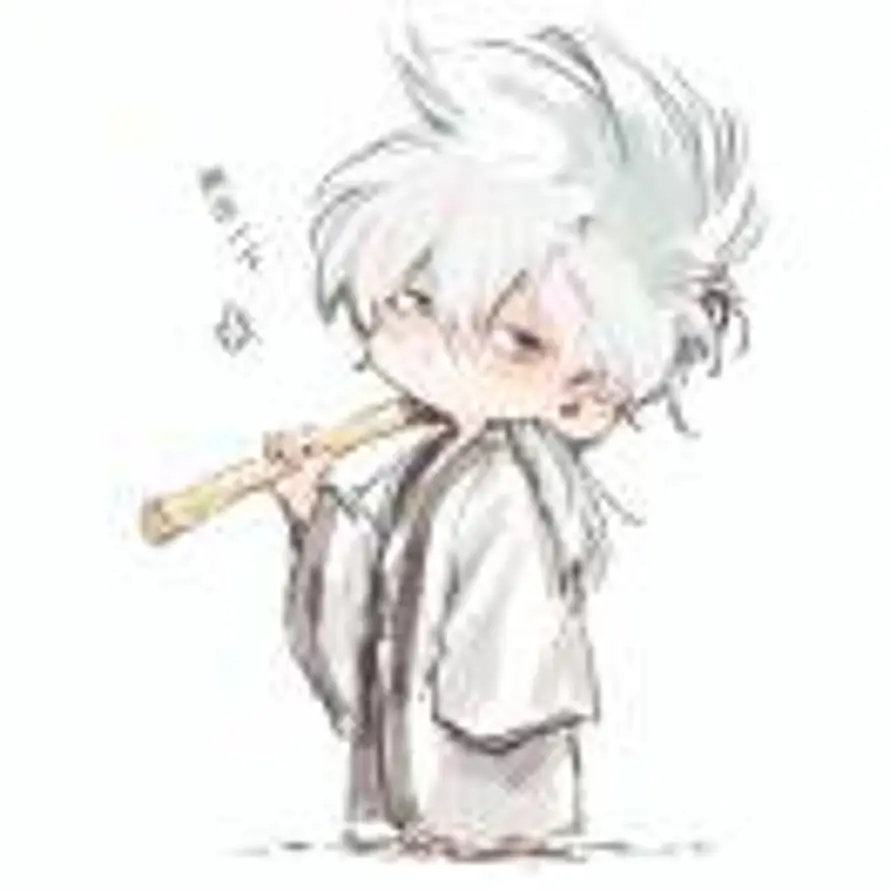 blue sky.Chen的头像