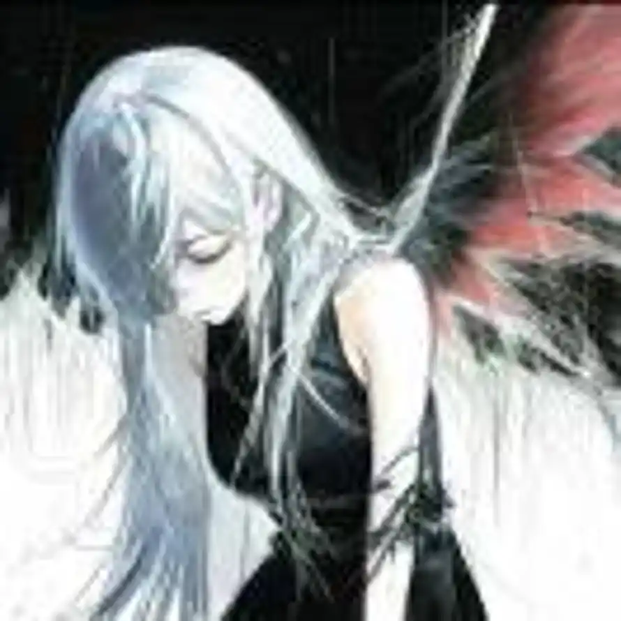 ʚvoiceɞ的头像