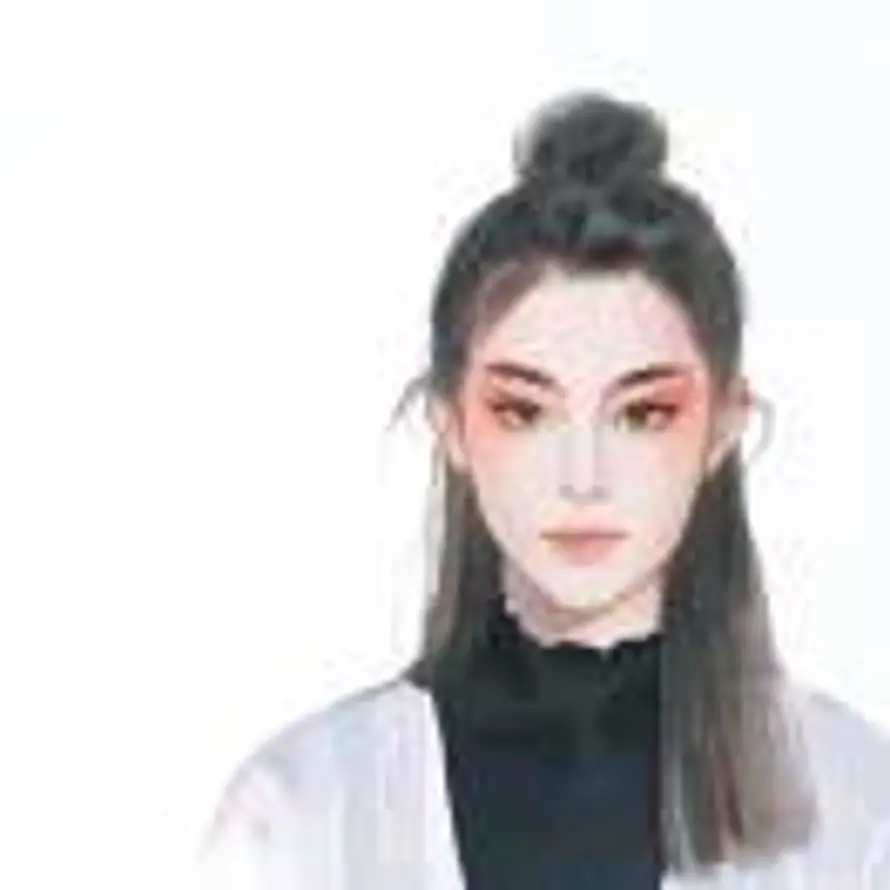 与光同尘的头像