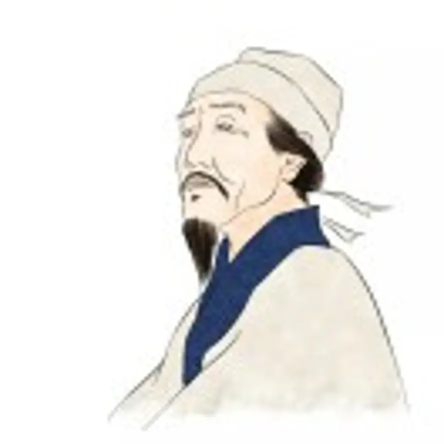 言吾月关的头像