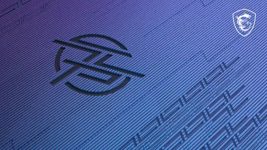 4k几何壁纸-抽象logo - 图片-斜纹壁纸推荐「哲风壁纸」