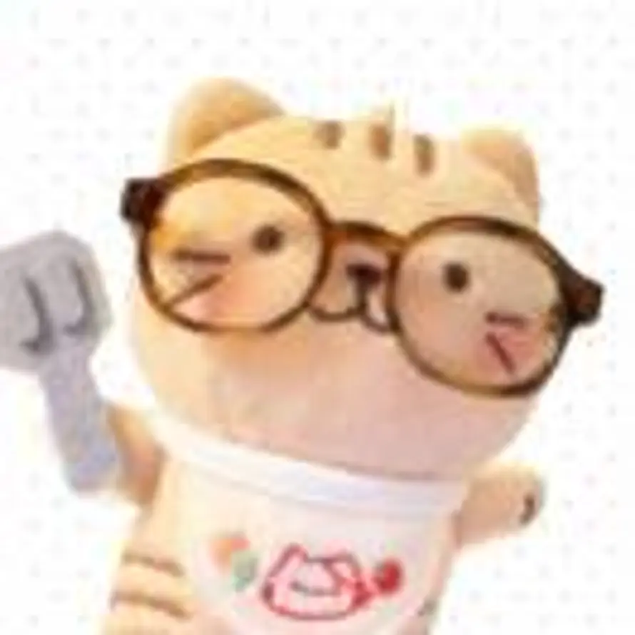 -SOSO-L的头像