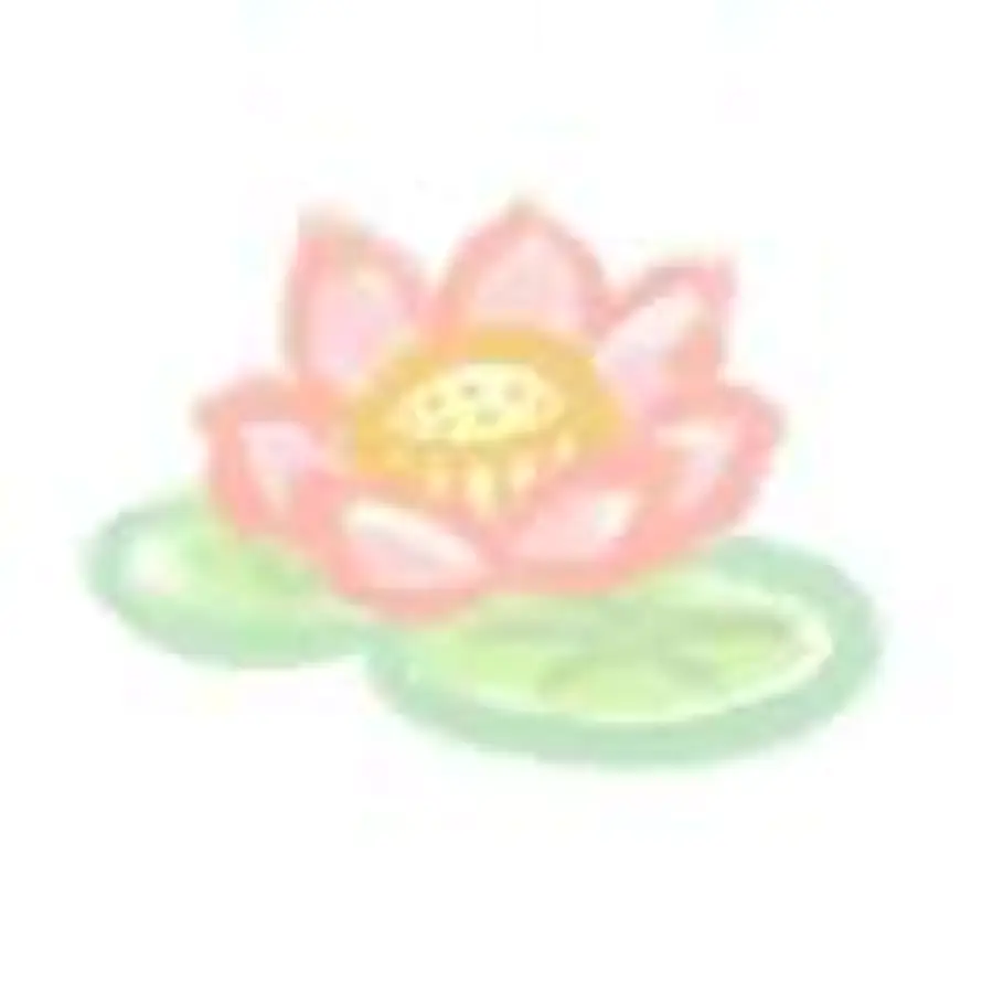 团团ᐝ的头像