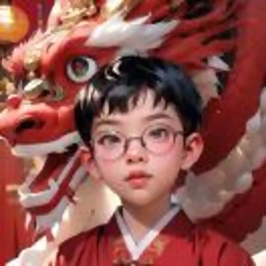 孙思平的头像
