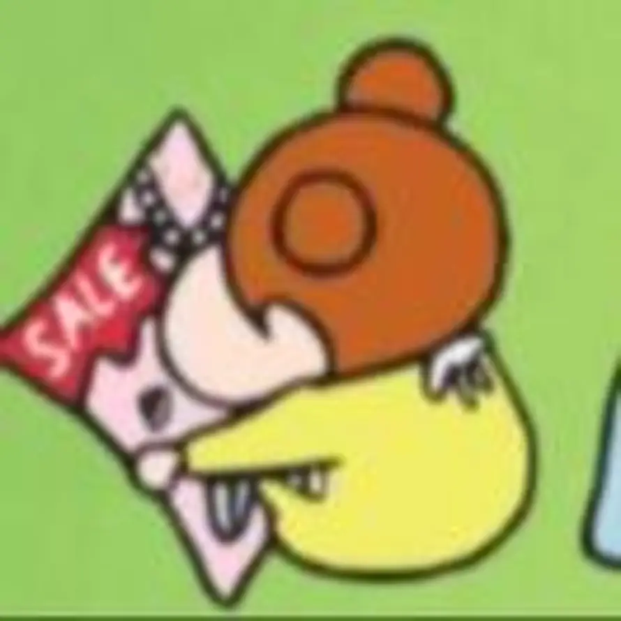 Miao_yaya.的头像