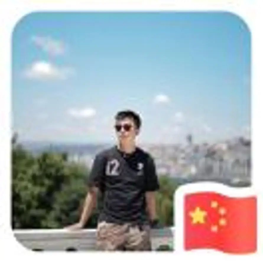 Tian_ium的头像