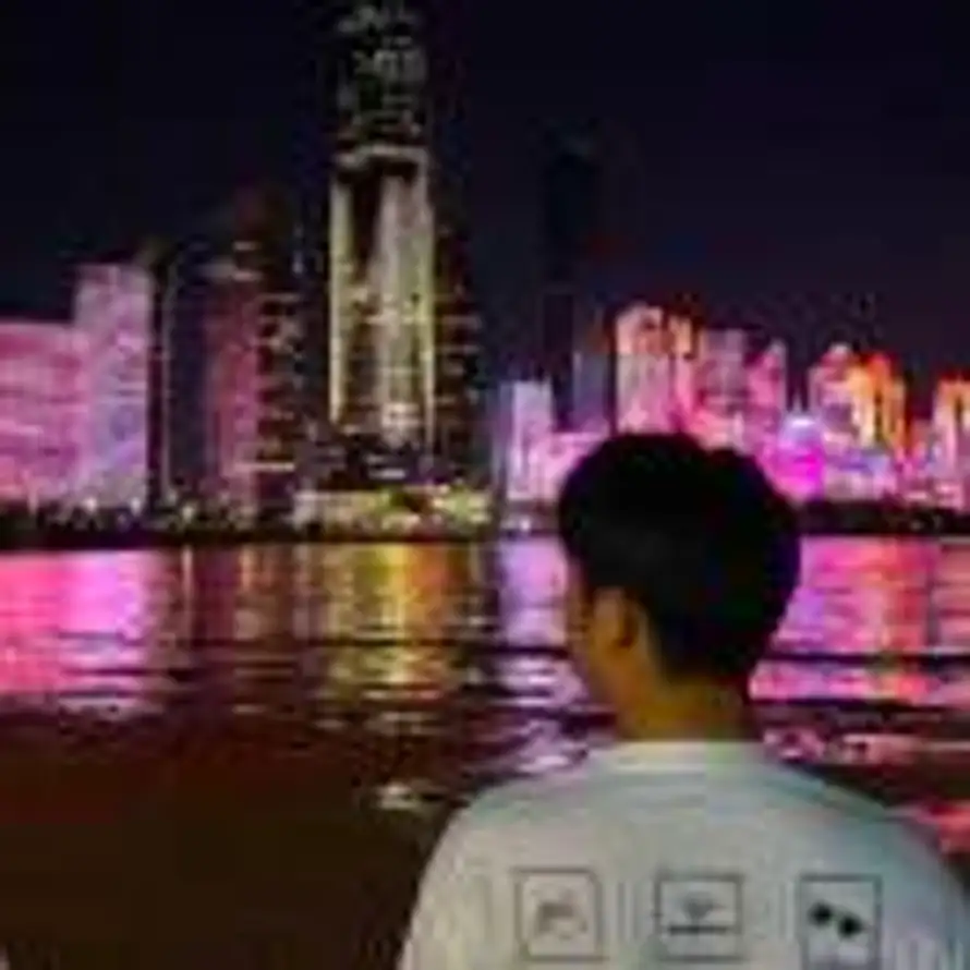 阿昊！的头像