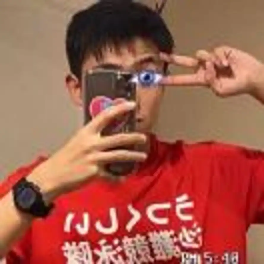 叉指导的头像