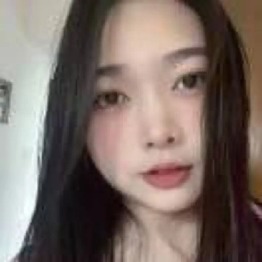 💚圆圆子丶的头像