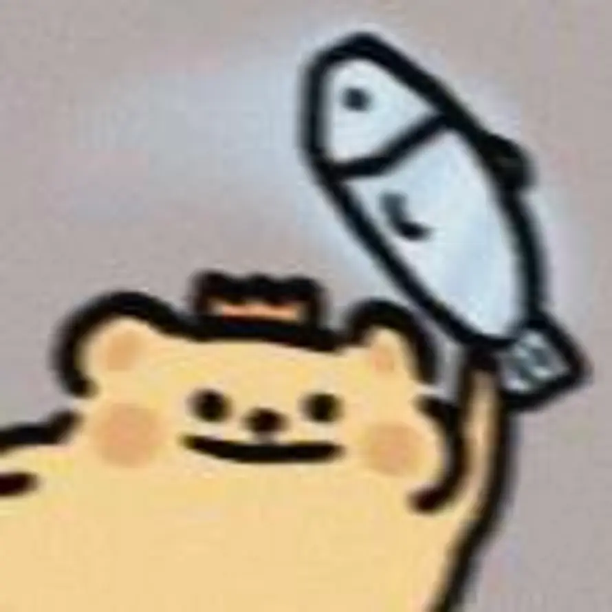 Tony的头像