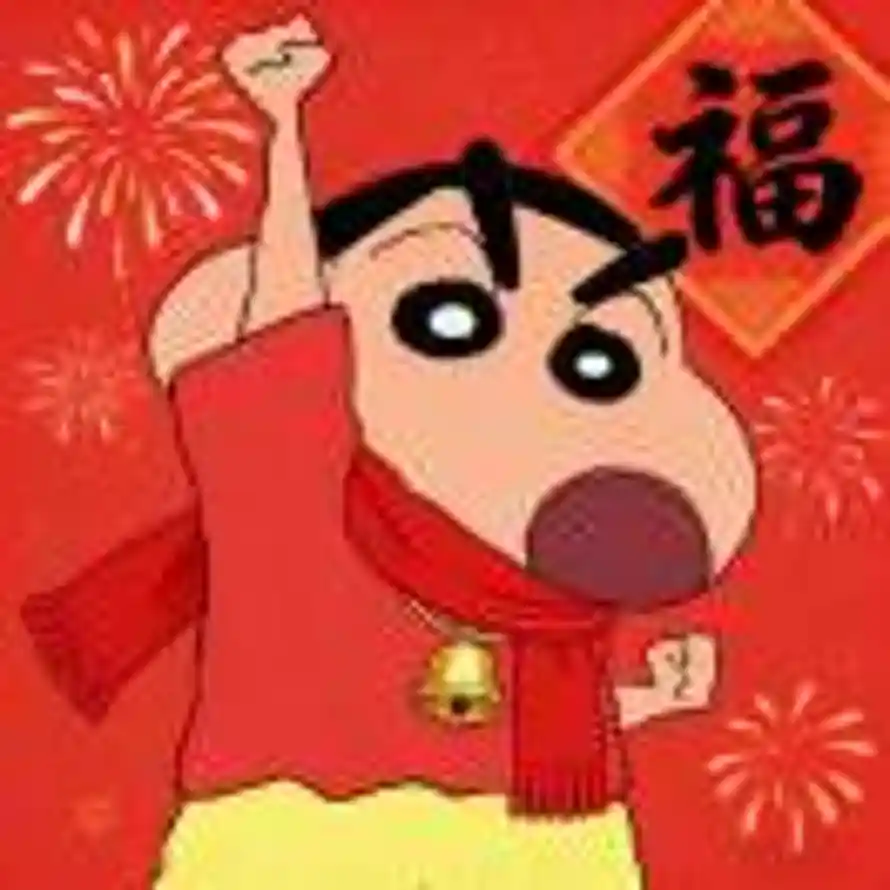YT.Ben的头像