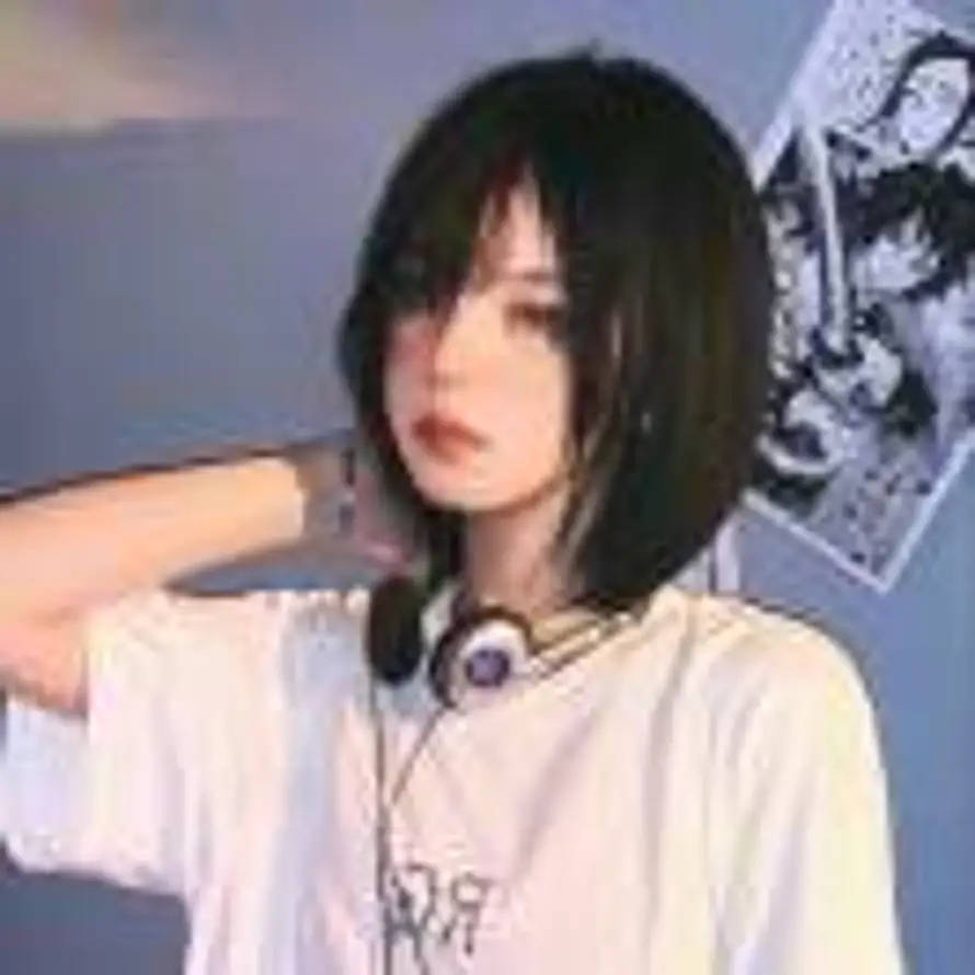 Rafayel的头像