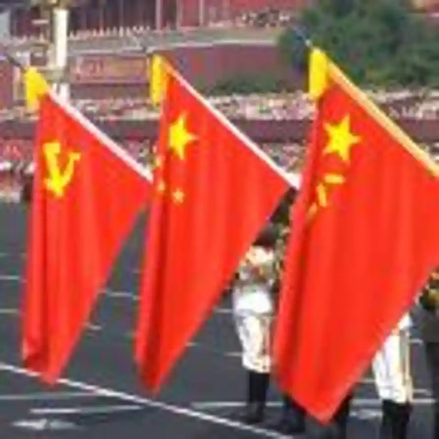 qwert的头像