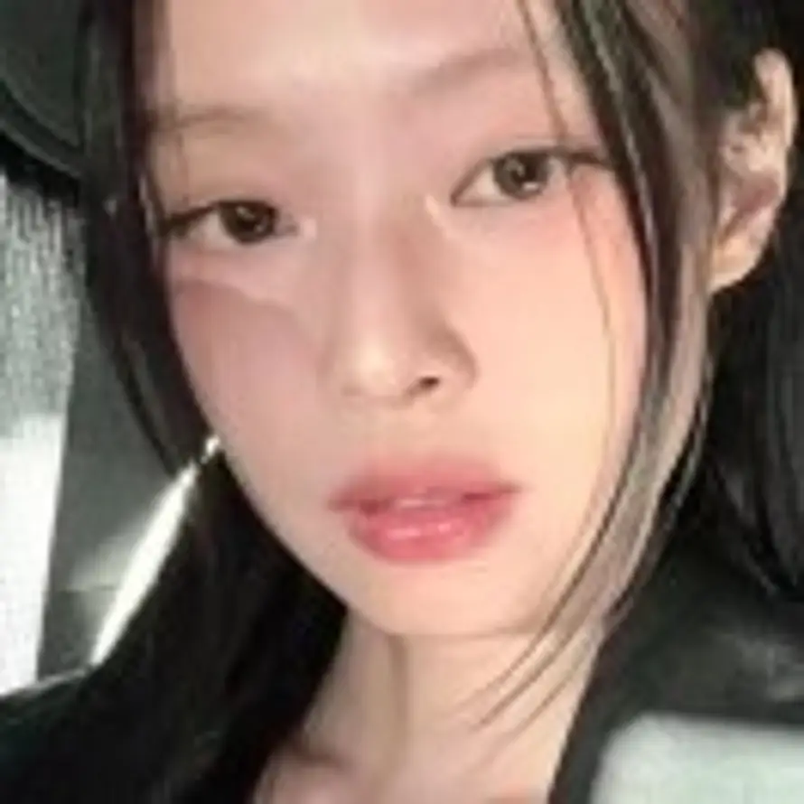 Caroline的头像