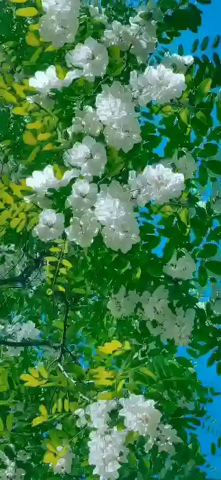 纯爱小猫的用户头像 - 哲风壁纸