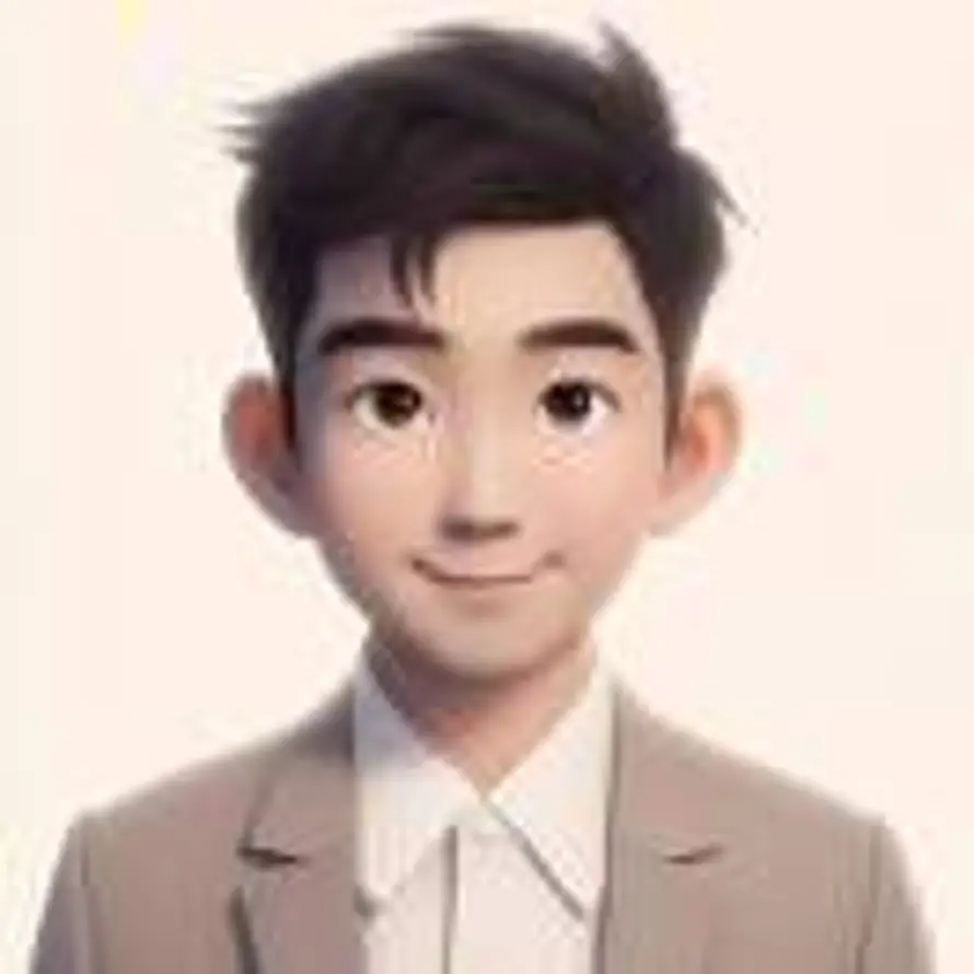 马森的头像