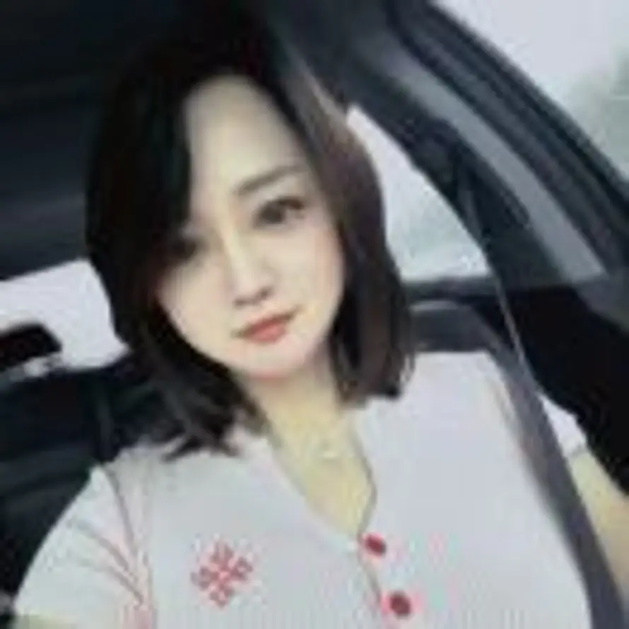 Suzy的头像