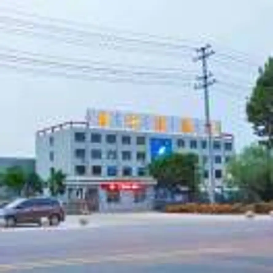 万后帅的用户头像 - 哲风壁纸