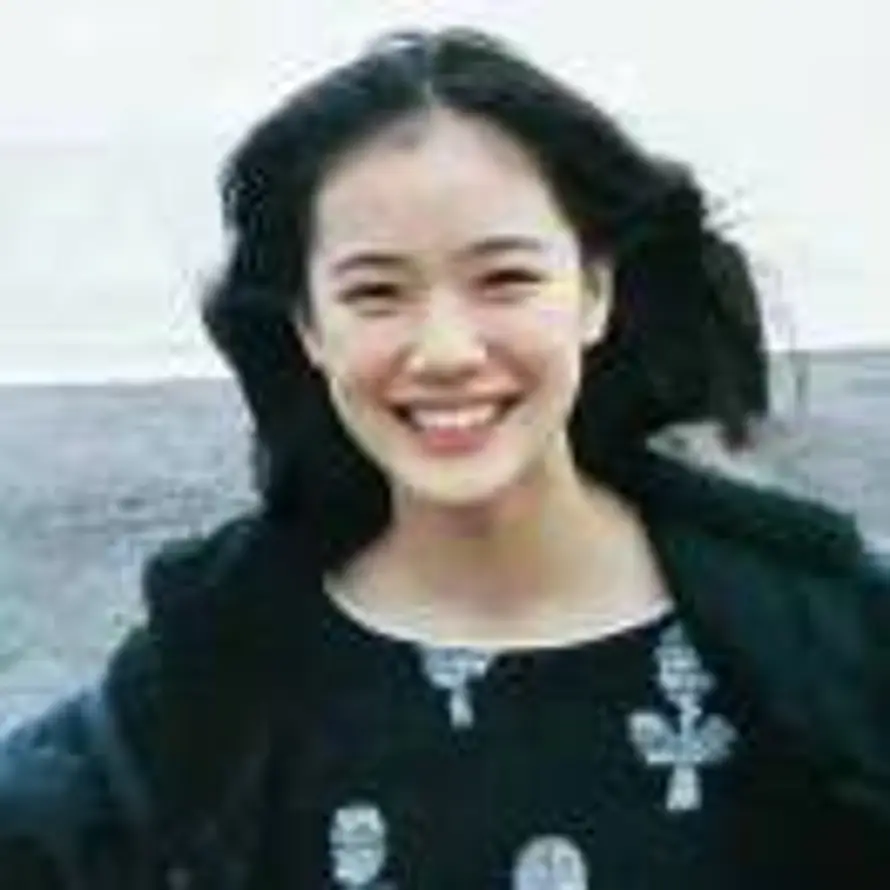十一的头像