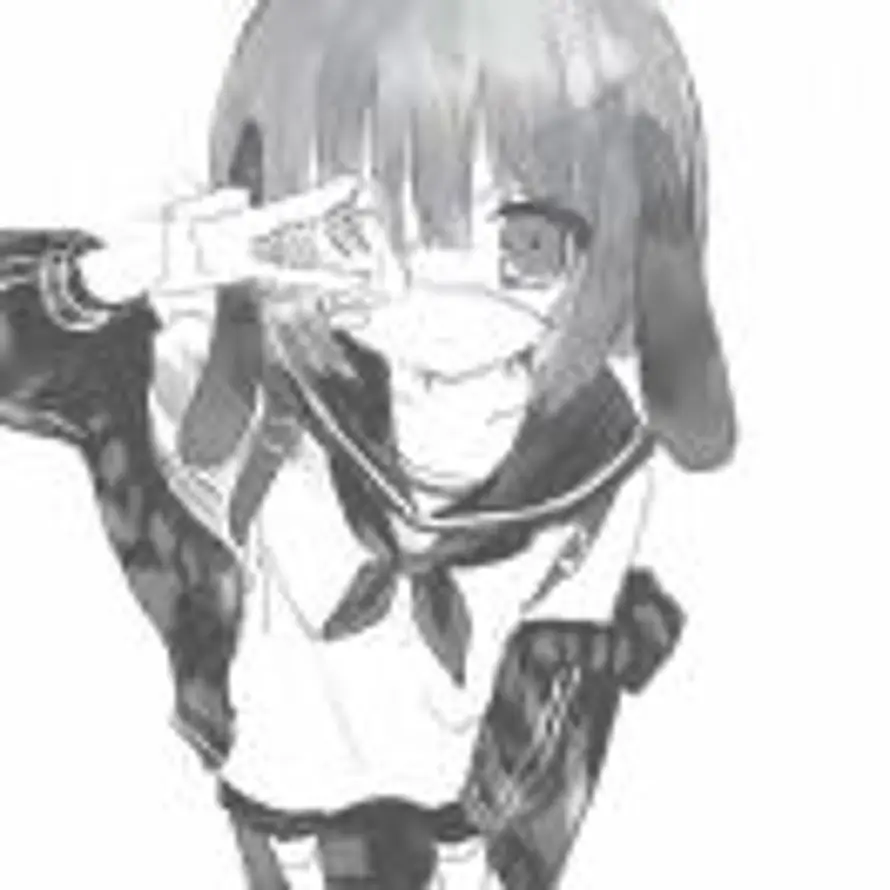 ㅤㅤㅤㅤㅤㅤㅤㅤㅤㅤㅤㅤ兔子的头像