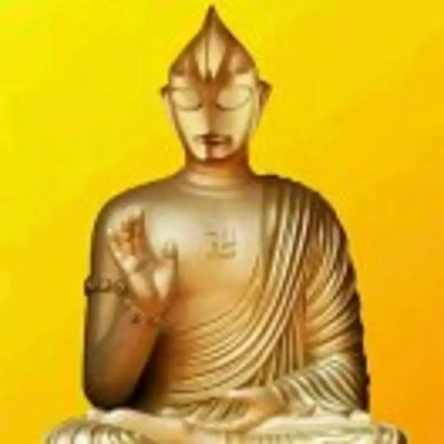 曹忠奎的头像