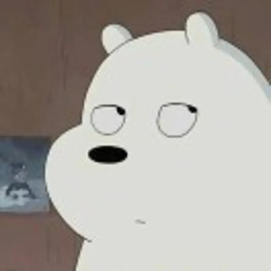 的头像