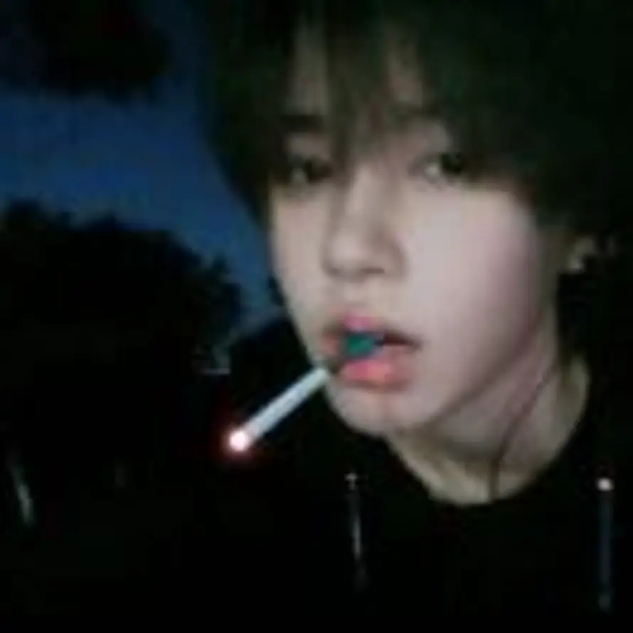 🐰🐰的头像