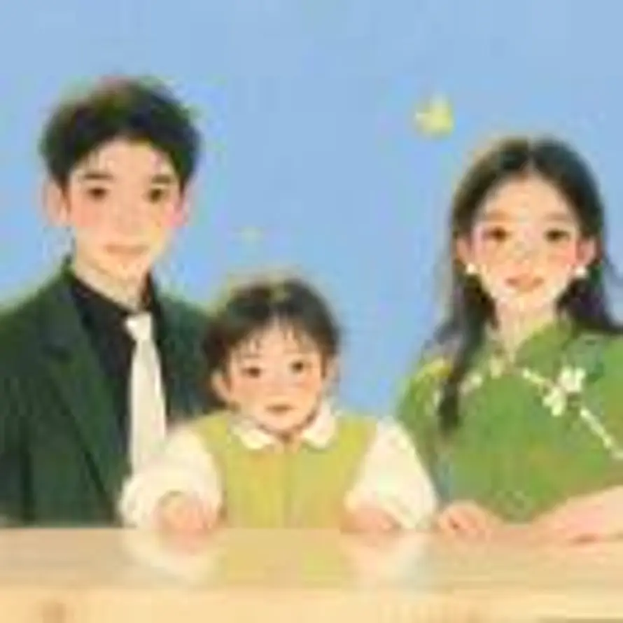 Guard的头像