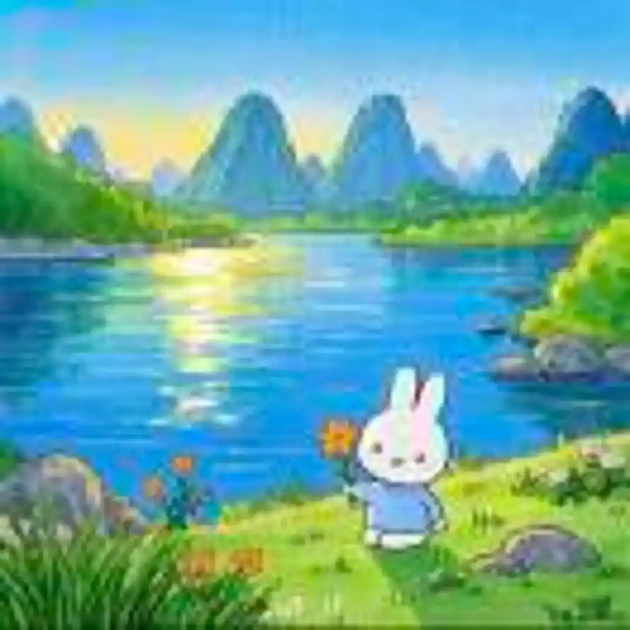 🧸的头像