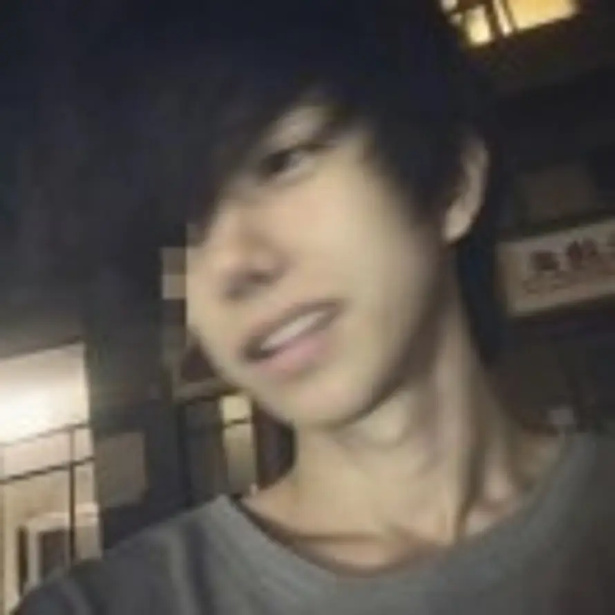 17的头像