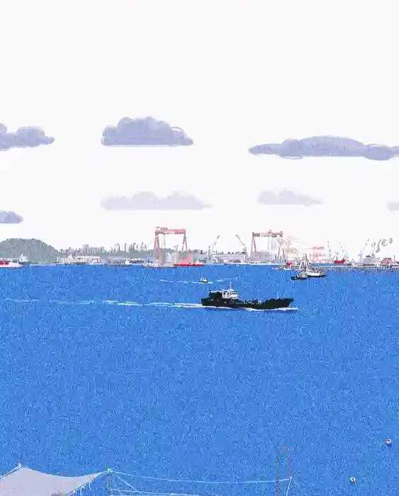 ᵀ  明谷果  ᵀ的头像