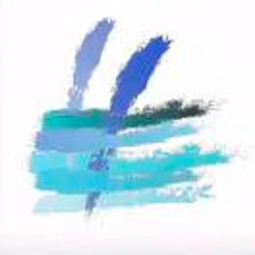 祈安的头像