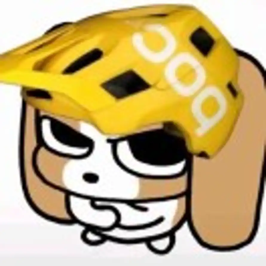 Derrick的头像