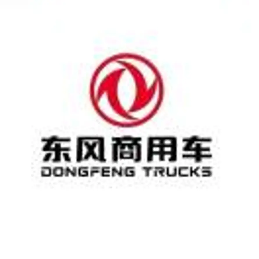 后知后觉的头像