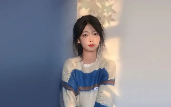 用户你小子想我莓.的头像