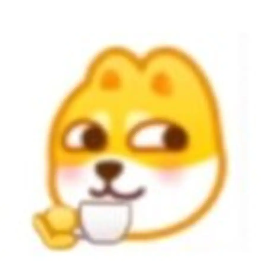 Chronoleaf的头像