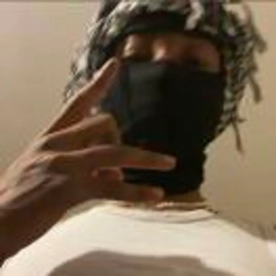 Thug.的头像
