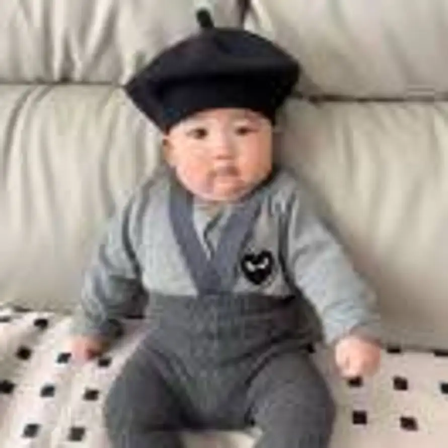 藤椒鱼的头像